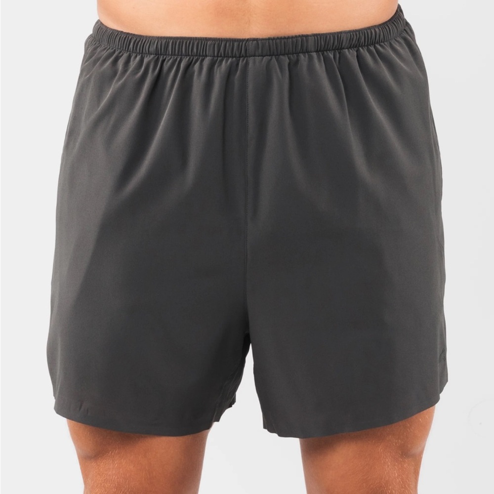 Men's Alphalete Strike Shorts